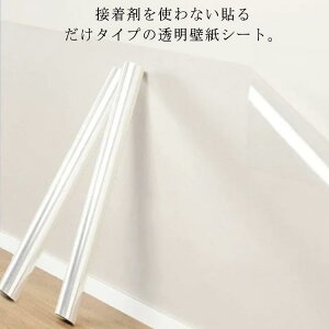 یtB  ǕیV[g L ΍ h h EH[XebJ[ LbY q  ǎV[ lR h~ ܂Ƃh~ h~ h h~  Lb` ǎ ǎیV[g \