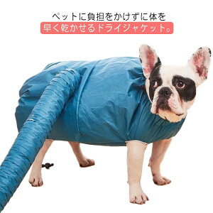 ybg  hCWPbg  L  u[ @ C  Vv[ o hC[  WPbg Z Sy ybgp yX ӂ K Ck ^ ^ q 