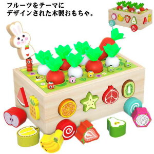 xr[ oYj q t[c wwP ^͂߃pY ͂ ؂̂ j̎q ̎q m炨 pY ^͂  ubN mߋ lQ VR 卪 c 