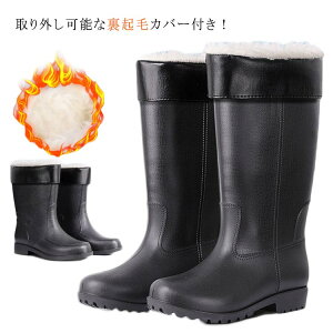 Cu[c Y C Sh ɂ J 2^Cv Ou[c ΍ fB[X | {At h ~J HJ CV[Y O\ Xm[V[Y 䕗 Jp _