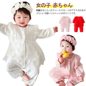 Zj[hX `[ `` p[X s[X Ԃ xr[  ̎q xr[ n[t xr[p[X t hJ xr[hX   qǂ ̎q q