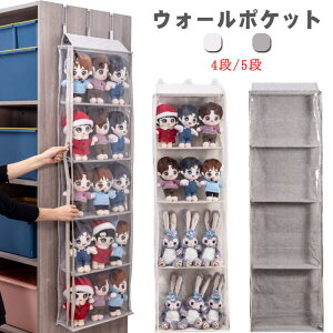 fBXvCP[X ʂ EH[|Pbg 4i 5i Ǌ||Pbg Ǌ|[ RNVP[X l` ݂艺[ ʂ ǖʎ[ [P[X [ [|Pbg 