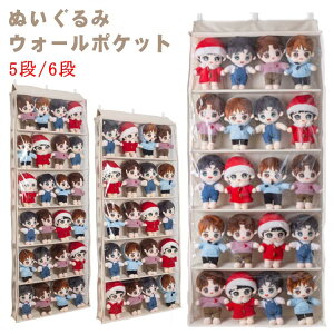 ʂ 6i Ǌ|[ [ Ǌ||Pbg EH[|Pbg l` RNV e ʂ [|Pbg fBXvC hA| ǖʎ[ [P[X  ݂艺