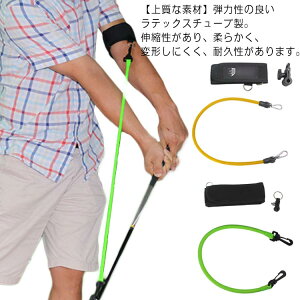 St XCO XCOK XCO K fUK XCOg[i[ St K  g[jO golf ݑ K XCO xg oh SЂ A[Xgbv g