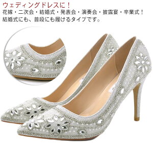 uC_ V[Y EFfBO pvX EGfBOV[Y fB[XC tH[}pvX 傫TCY ԉ 񎟉  \ t p[eB[pvX uC_ nC