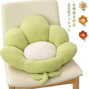 zc Ǐ }bg 킢 NbV NbV K ӂӂ CX t[^  CeA Ԍ^ w ֎q ӂӂ t[^zc ~ e[N q