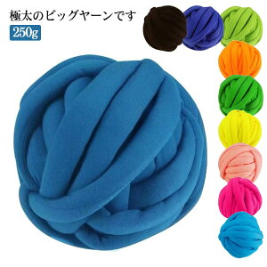 20F 250g A[jbeBO ю jbg  jbg[ ɑ w҂ ɑю ю `L[jbg `L[jbg [ | ҂ݕ  `L[jbg[ nhCh u