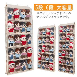 ʂ EH[|Pbg 5i 6i e Ǌ||Pbg l` ʂ fBXvC RNV  [|Pbg Ǌ|[ hA| ǖʎ[  [ ݂艺[