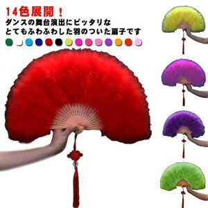 WAiq W WAiZX ou[ Hq Hq q тȂ ӂӂ _X  Jt fBXR a xp Cxg _Xߑ NX}X RXv 