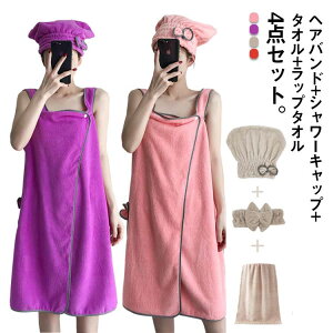 bv^I lp oX^I s[X ^I ^I oX[u pC fB[X 4_Zbg wAoh V[Lbv ėp Cオ C v[ [EFA v[^