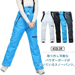 XL[EFA Y h fB[X pc h Xm[pc Opc TXy_[t {[hEFA XL[pc Xm[{[hEFA h Xm{[EFA Y{ Xm{EFA 