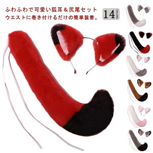   Zbg  t Lcl   RXv ϑ J`[V K w  ώ K   ӂӂ 킢 L K  b jp RX`[ nEB