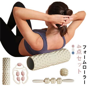 tH[[[ 4_Zbg GNTTCYObY tH[ [[ Zbg  }bT[W[[ ؖ[X }bT[W{[ }bT[WXeBbN Xgb`[[ ܂