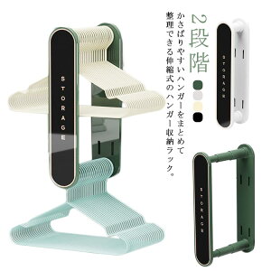 h[bN ǖʎ[ ʏ s`nK[ Lk nK[[bN [ k Eߏ Se[v @ oT~ ȃXy[X nK[ nK[| nK[z_