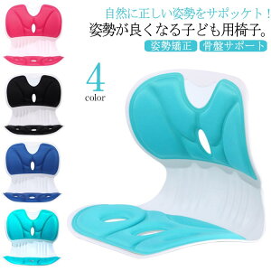 CX LbY q p qǂp Lw Lw ֎q ֎q ֎q NbV ׋ Ջ ֎q w wK p wK Ȃ   w w wK֎q  Ȃ