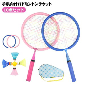 Pbg Zbg q y 10_Zbg oh~g Zbg qp ejX 10_ og~g ǂ oh~g oh~g Pbg qǂp oh~g eqZbg oh~g