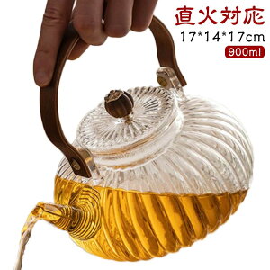 eB[|bg KX|bg  }{ KX}{ ΑΉ Ή ϔMKX ϔMKX Pbg HX e 900ML  ϔM G  obN Ɩp ₩ Xp Ε h