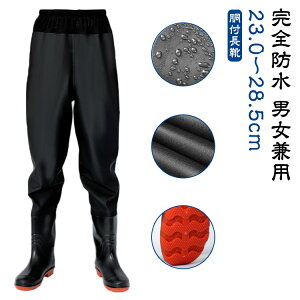 WA h ȈՃEF[_[ EF_[ _ EGXgnC tC Y C qbvEF[_[ Y C Y ނ  _ fB[X y EF[_[ ЊQ |  