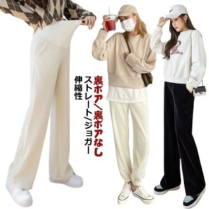 ꂢ [  pc ~ 傫TCY g }^jeBpc }^jeB g EFA u N ɒg }^jeBEGA }^jeBpc YOY h  DP 