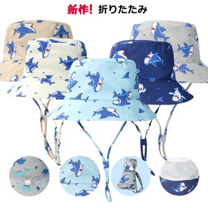 悯 悯 uvJbg 54Z` 킢 j̎q R nbg ̎q  uvJbg50Z` ܂肽 Ђ vg St LbY IV Xq T  q L uv uvXq uvJ