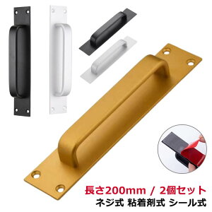 肷 ⏕nh p肷 肷 A~ ̓hAnh hAnh y S Ă 2Zbg ͋z hAnh |[^unh ȒPz ⏕  