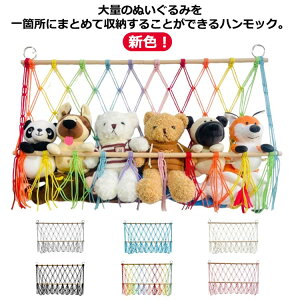 ߋ q Ǌ| ݂艺[ nbN  ʂ [lbg e ᔠ [ CeA Еt k [lbg  ʂݎ[ [n