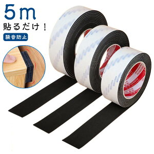 LYh~ V[ eva e[v CX LYh~e[v h~ ֎q ֎qrJo[ یpbh h r É ~ Ƌ e[v  h~ 500cm ΍ h΍ S LYh~e[v ֎qr