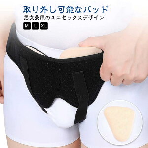 lawjA wjA NbV lowjA _u xg E  wjAxg VO T|[gxg T|[^[ E xg E E E pbh wjAo