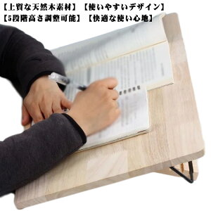 qp wK Ǐ l ׋ CeBO{[h VR Ebh{[h wKfXN wK ׋ ^ubg px  rOwK ItBX m[gp\RX^h 