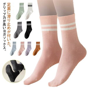 X|[c KC  ~ KEFA  K\bNX N[ K g[jOEFA X|[cEFA 3Zbg seBX zbgK \bNX oG Rbg 2{