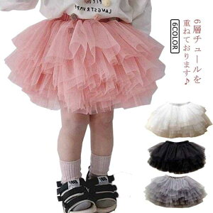 1 LbY ӂӂ pjG 1 q EGXgS ̎q `[XJ[g XJ[g  {gX ʉ ʊw o| _X ߑ t ĕ ct ۈ牀 xr[``