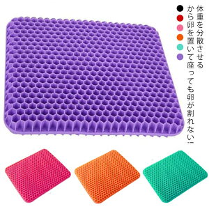 njJ  njJ WFNbV zc d d 傫  [W ֎qpNbV ItBX Ȃ dnjJ\ QNbV