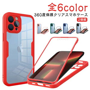  iphone15pro iphone16 P[X P[X P[X P[X iPhone16pro iPhone16 y2gziPhone16 ϏՌ P[X iPhone15 P[X plus max iphone 17 iPhone17pro P[X 14 13P[X KXtB iPhone17 Sʕی X}