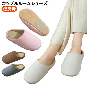 fB[X É qp [V[Y  Ɩp tH~ Vv ItBX C fB[X ~ Xbp   􂦂 Y g ᔽ [Xbp 