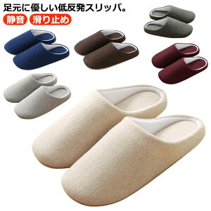  É Jbv ~  vw ᔽ Y fB[X C  Vv Xbp tH~ g ~ [Xbp y 􂦂 v[g [V[Y