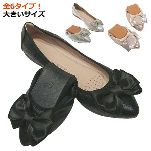 Ǝ y ܂肽݃Xbp pvX fB[X oGV[Y  ₷ 肽݃pvX ؂ tbgV[Y { w gуV[Y  gїpV