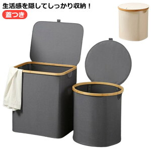 󕨓 󂩂 JS `   ܂肽  ʏ h[oXPbg e [{bNX ی^ ܂肽 X e h [JS Wt ܂肽 