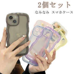 NAP[X  max NA 2g iphone13pro iPhoneP[X Ȃ݂Ȃ NAiPhoneP[X ˂ iphone14 iPhone[ mini  ؍ VR ϏՌ 킢 X}zP[X EF[u  SNS iph