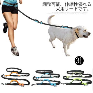 ^ Lk\ h~ ^ IEFXg[h h~  nYt[ ^ _u[h ^ OȂ X|[c  nht  [h