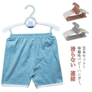 20{Zbg xr[nK[ qpnK[ LbYnK[ qǂ 킢 LbY xr[ Ԃ   nK[  Jt ^b` Lk Ȃ A  