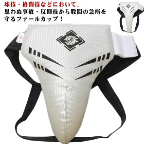 t@[Jbv t@EJbv LbY qp Jbv I T|[^[ {NVO iZ G^C LbN{NVO  싅 Jbv LJbv `Jbv Z[teBJbv }