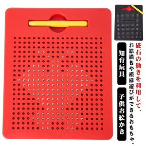 qG }Olbg^ubg }O^u r[YA[g G{[h G`{[h  mߋ  q m͊J } C} {[h ɂԂ a