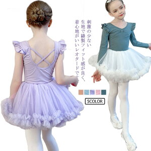 q I^[h Lk {[pjGtIt  150 oG  WjA  Xgb` XJ[g  K bX V̑ oGpi Z Xe[Wߑ \