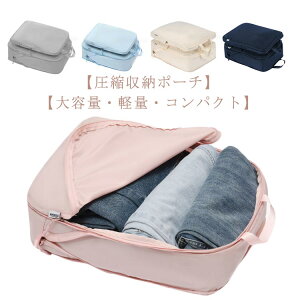  e kgx|[` k|[` gx kobO RpNg y d؂ t@Xi[ o s k ߗ [|[` k gx|[` Y fB[X qp