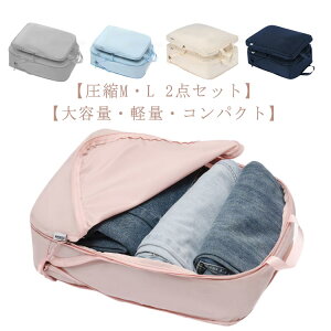  MEL 2_Zbg kgx|[` e k|[` gx kobO RpNg y d؂ t@Xi[ o s k ߗ [|[` k gx|[` Y 