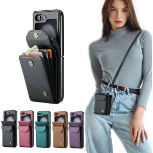 galaxy z flip8 �P�[�X �M�����N�V�[ flip7 flip6 flip5 �t���b �J�[�h���[ �V�����_�[