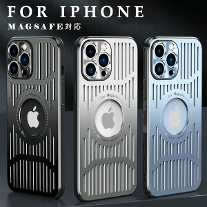 iPhone16 �P�[�X iPhone16Pro 16Plus 16ProMax ������� iPhone 15 Pro Max magsafe�Ή� �J�o�[ pro 13