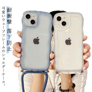 iphone16 �P�[�X iphone16pro �X�}�z�V�����_�[ ���R ��|�� �X�g���b�v iphone15 iphone16plus iphone16promax