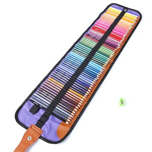 �F���M 72�F �Z�b�g ���� ���M��� ���[���P�[�X�t�� 18.7cm ��ރZ�b�g ���[�� �ʂ肦 ���G���� ������ �X�P�b�` �ʐ� ���[ �����^�� �֗� �q�� ���w�� ���w ���� ��? �j�� �a���� �v���[���g ��