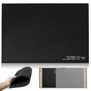 NHeatGripMat�V���R���}�b�g�o�[�}�b�g���؂�}�b�g�ϔM220°C�L�����vIGT�e�[�u���L�b�`�����h�~(���M�����[�T�C�Y)
